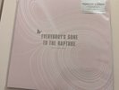 Everybody's Gone to the Rapture 2x Gold Vinyl Soundtrack LP Jessica Curry. LTD