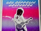 LED ZEPPELIN Destroyer DRGM 4xLP NM/VG+ box set not tmoq takrl