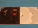 ASD 3046 HMV Test Pressing Press Stereo LP Bartok Karajan Berlin Philharmonic
