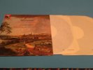 ASD 3364 HMV Test Pressing Press Stereo LP Beethoven Sviatoslav Richter