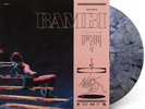 Bambi Hippo Campus Salt And Pepper Exclusive Rare Vinyl Lp Burnt Room