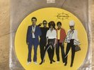 B-52's Planet Claire/There's a Moon 7