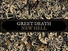 NEW HELL - GREET DEATH