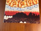 The Cure Japanese Whispers The Singles 1983 LP Original Pressing