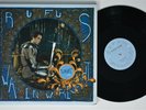 RUFUS WAINWRIGHT Want One DREAMWORKS 2xLP NM/VG++ w/insert