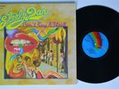 STEELY DAN Can't Buy A Thrill MCA CORAL LP NM