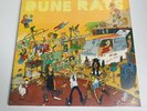Dune Rats – Dune Rats Gatefold Vinyl LP - Ratbag Records - 2015 - AUS - New