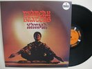 Pharoah Sanders - Karma - Vintage Impulse - Excellent