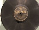 Pre-War French Cajun 78 CLEMO BREAUX & JOE FALCON on Columbia 15301