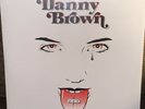 Danny Brown XXX 2 x LP 2012 Fool's Gold  New-RARE