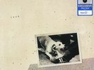 Fleetwood Mac ?– Tusk – Walmart Exclusive - 2 x LP SILVER VINYL - OOP