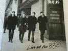BEATLES 