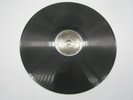 The High Hatters Victor 21682 Some Sweet Someone / I Wanna Be Loved By You VG+/E