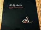 The Tony Rice Unit Manzanita Rounder Records 0092 LP 1979