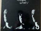 Young Marble Giants-Colossal Youth Vinyl (1980)