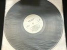 Original Master Recording MFSL 1-058 Gerry Rafferty City To City LP