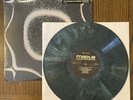 Madlib Four Tet Sound Ancestors Madvillain MF DOOM Blue Galaxy Vinyl New Ltd 400