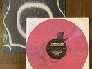 Madlib Four Tet Sound Ancestors Madvillain MF DOOM Purple Vinyl New Limited 400