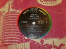 RARE '64 Jukebox 7