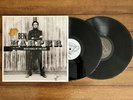 Both Sides of the Gun (2006) 2-LP gatefold -- Ben Harper (EX/VG+ condition)