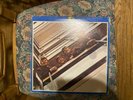 THE BEATLES / 1967-1970  2 LP SET   GATEFOLD ALBUM  WITH INNER SLEEVES  AND PULL