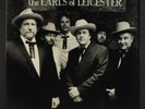 EARLS OF LEICESTER: the earls of leicester ROUNDER 12