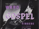 FAMOUS WARD GOSPEL SINGERS: famous ward gospel singers VISTA 12