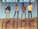 FOUR TOPS: still waters run deep MOTOWN 12