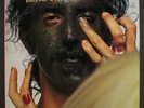 FRANK ZAPPA: joe's garage, acts 2 & 3 ZAPPA 12