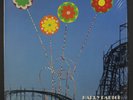 HARRY PARTCH: and on the seventh day petals fell in petaluma CRI 12