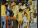 HEPTONES: meaning of life Earmark 12