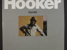 JOHN LEE HOOKER: boogie chillun FANTASY 12