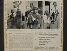 KID THOMAS: american music by AMERICAN MUSIC 10