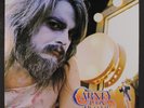 LEON RUSSELL: carney Analogue Productions 12