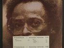 MILES DAVIS: get up with it COLUMBIA 12