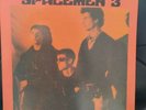Spacemen 3 Vinyl LP 