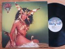 Rare Vintage Vinyl-Cher-Take Me Home-Casablanca Records NBLP 7133-NM