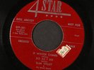 SLIM WILLET: come sundown + 3 4 STAR 7
