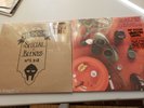 MF DOOM Unexpected Guests 2 x LP & Special Blends Vol 1 & 2 2 x LP Sealed