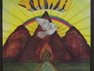 SOUNDS OF JOY: yhwh Shalom (4) 12
