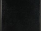 SPINAL TAP: this is spinal tap POLYDOR 12