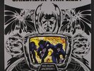 THIN LIZZY: jailbreak BACK ON BLACK 12
