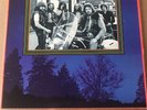 King Harvest - Dancing In The Moonlight - Used Promo LP - 1972 US Perception -NM
