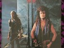 MSG- Perfect Timing Lp