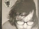 Jeff Tweedy - Warmer - Record Store Day 12” Limited Vinyl.Exclusive RSD 2019 NEW