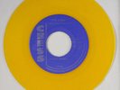 CHUCK BERRY: carol / county line CHESS 7