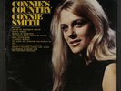 CONNIE SMITH: connie's country RCA Victor 12