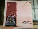 Jade Warrior Released Vinyl LP