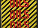 DILS: dils dils dils LOST 12