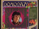 DONOVAN: sunshine superman EPIC 12